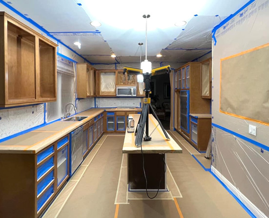 american-painters-img26 american-painters-img26