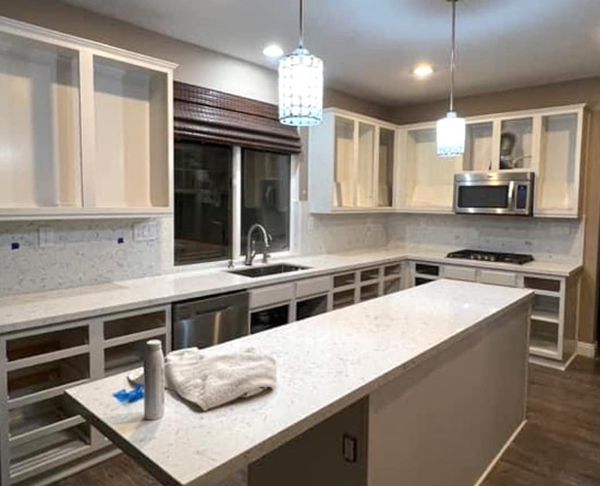 american-painters-img27 american-painters-img27