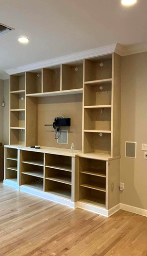 american-painters-img28 american-painters-img28