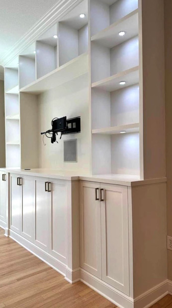 american-painters-img29 american-painters-img29